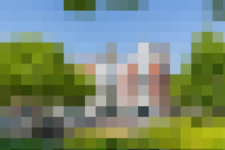 Branderskamp 81 Ermelo thumbnail 56