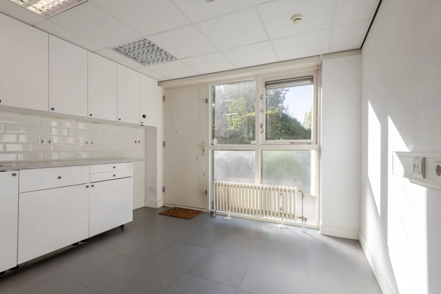 Brandersmolenstraat 29 Almere thumbnail 10