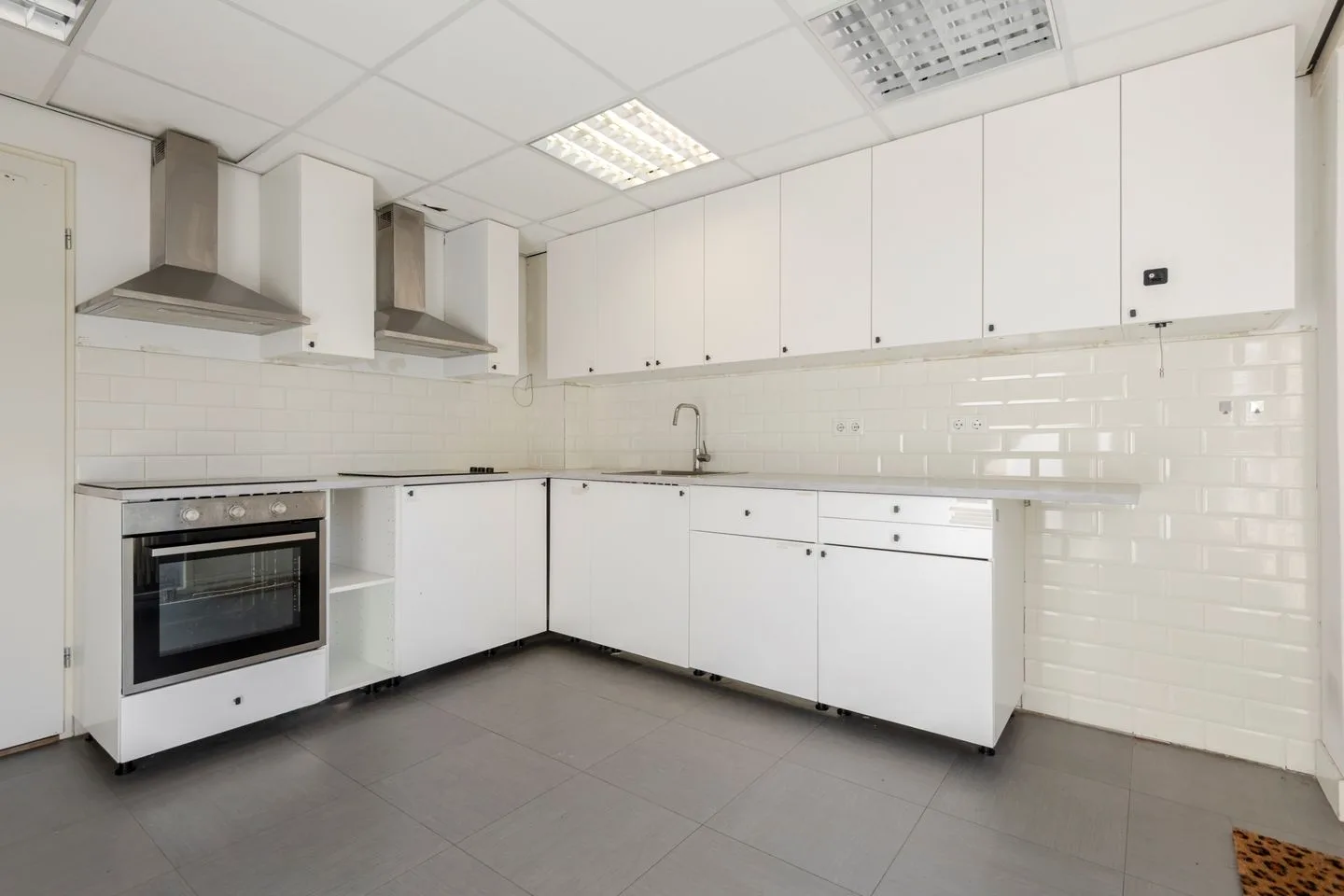 Brandersmolenstraat 29 Almere thumbnail 11