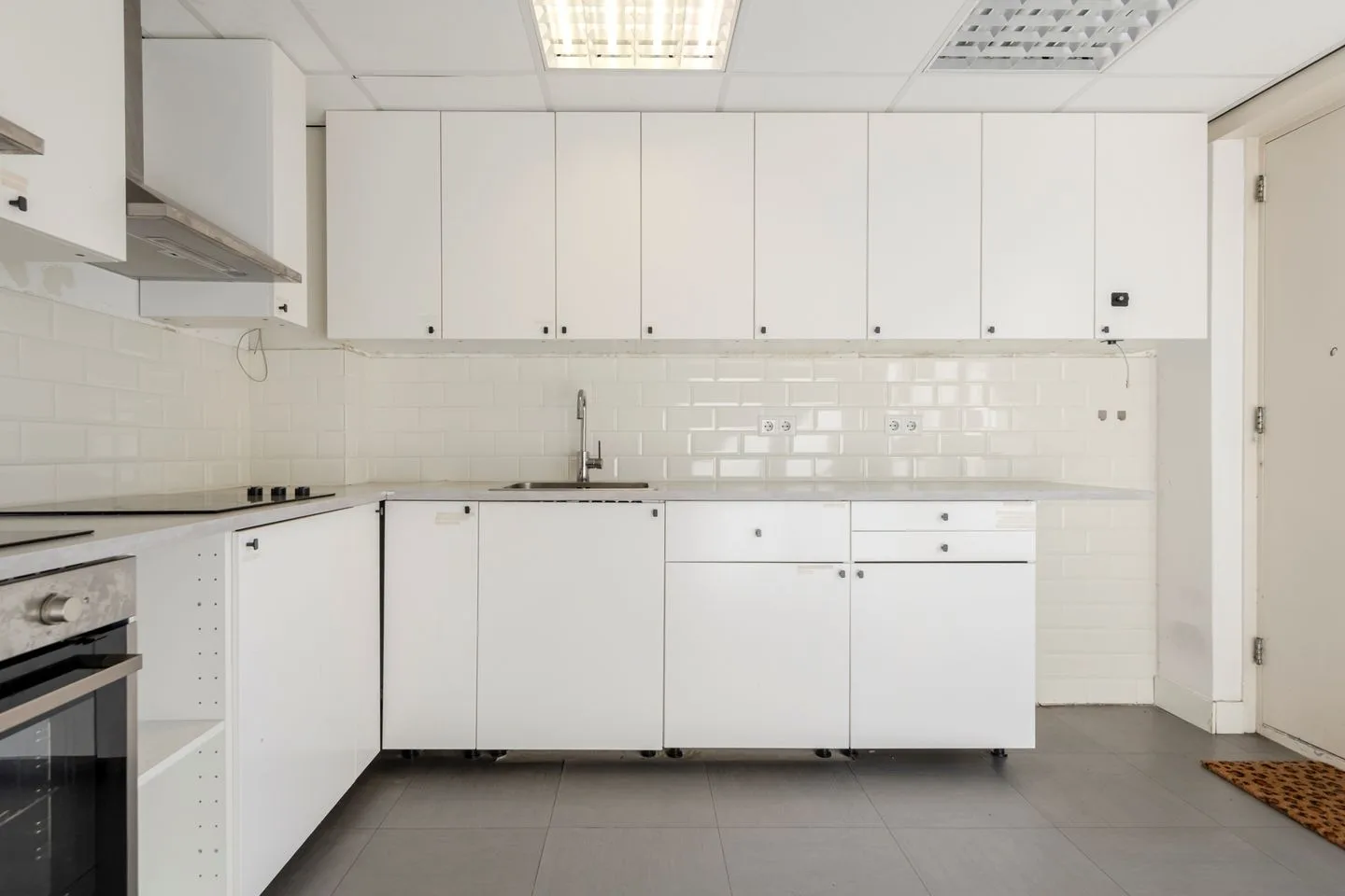 Brandersmolenstraat 29 Almere thumbnail 12