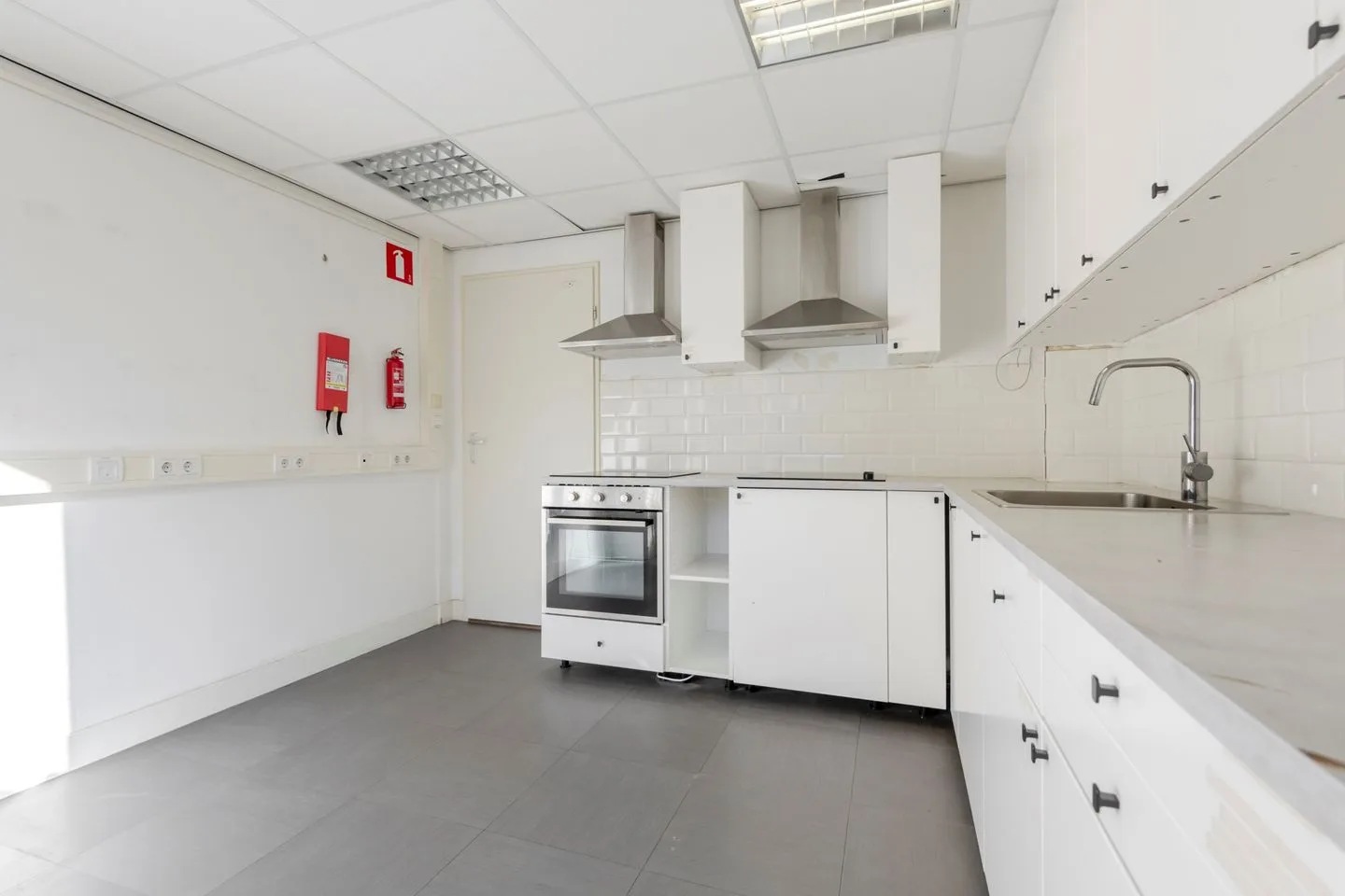 Brandersmolenstraat 29 Almere thumbnail 13