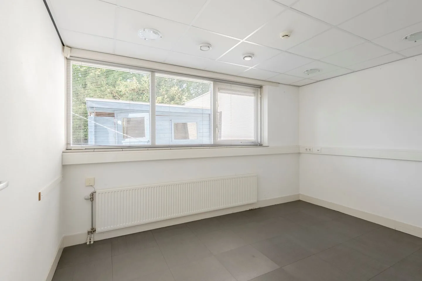 Brandersmolenstraat 29 Almere thumbnail 14