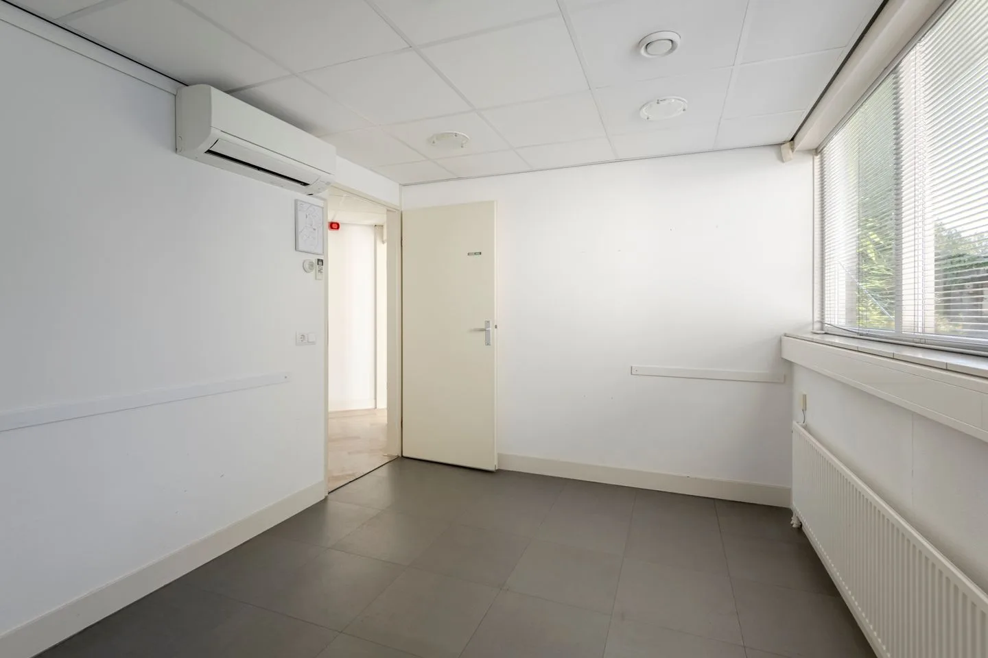 Brandersmolenstraat 29 Almere thumbnail 15