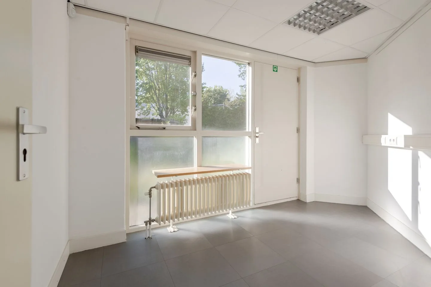 Brandersmolenstraat 29 Almere thumbnail 16