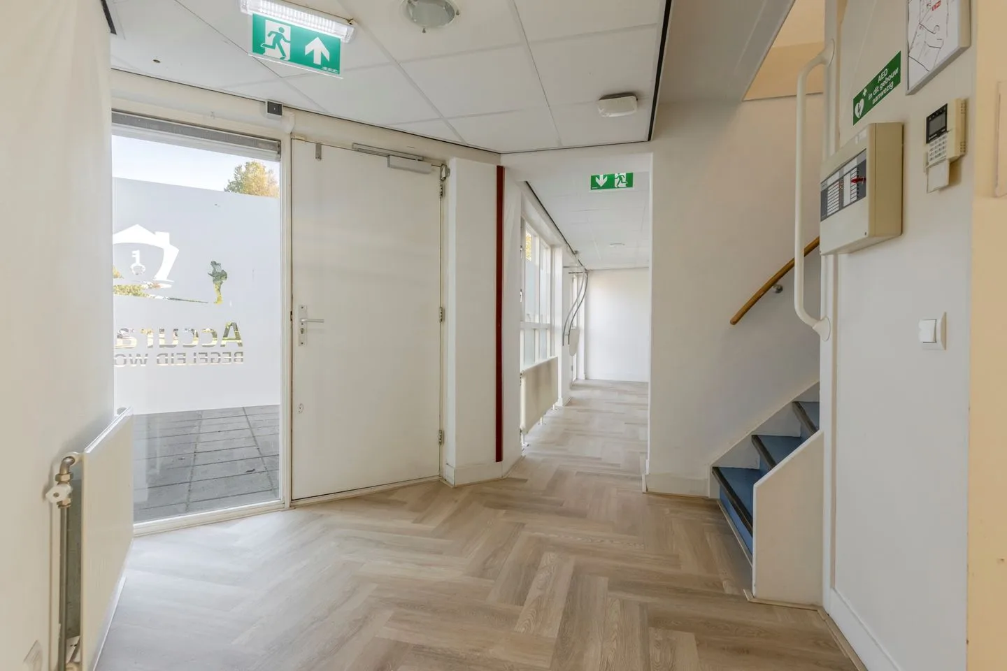 Brandersmolenstraat 29 Almere thumbnail 17