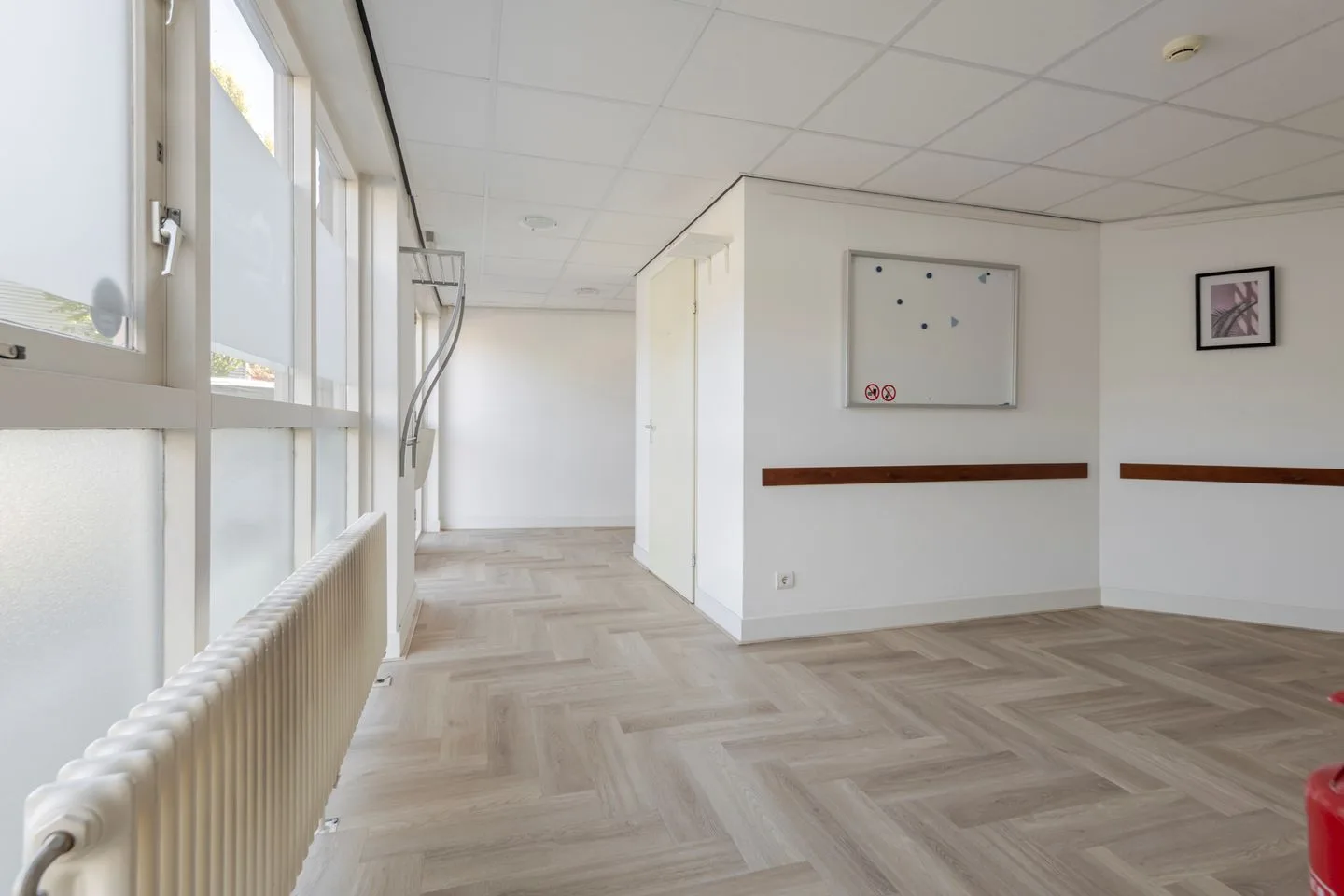 Brandersmolenstraat 29 Almere thumbnail 18