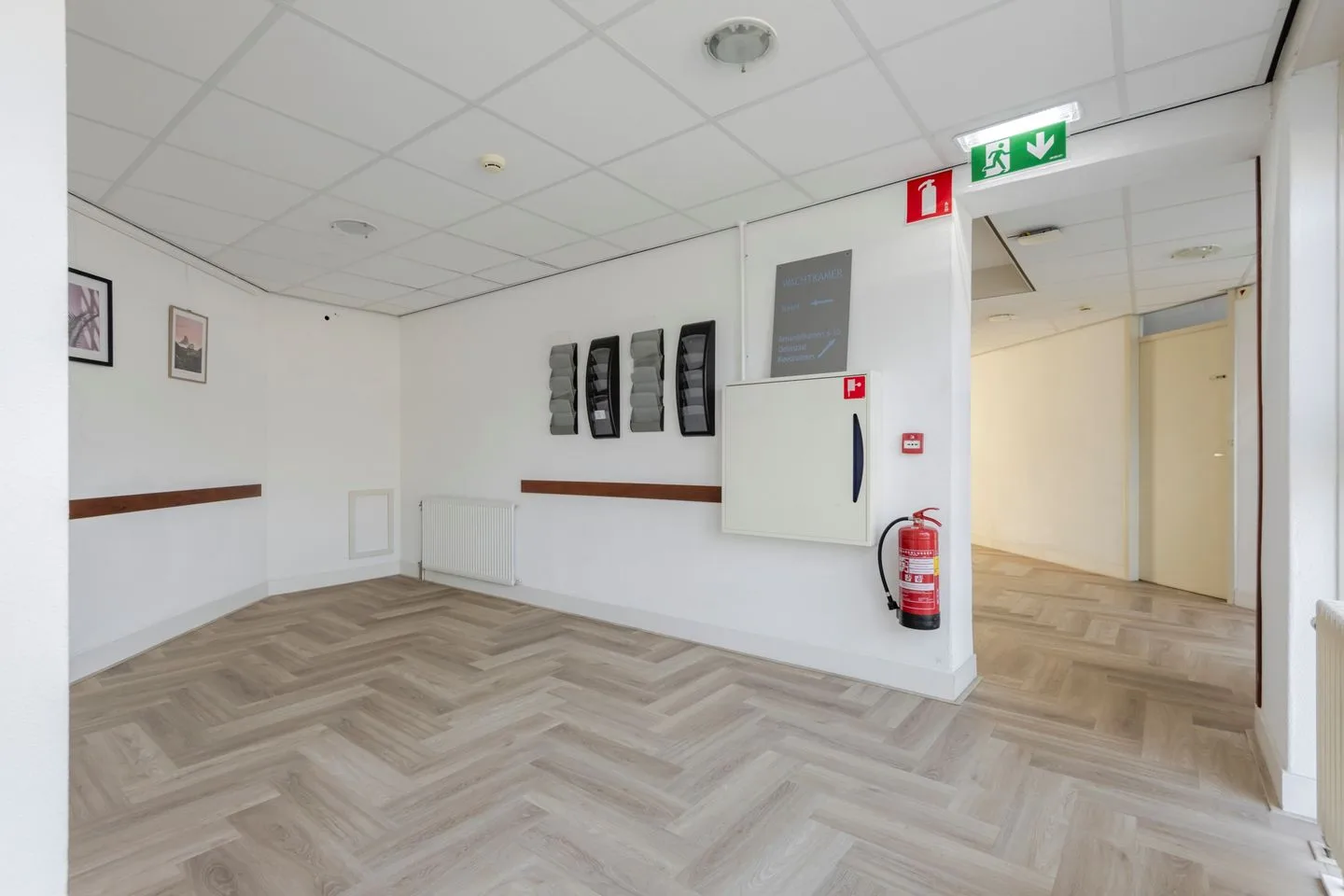 Brandersmolenstraat 29 Almere thumbnail 19