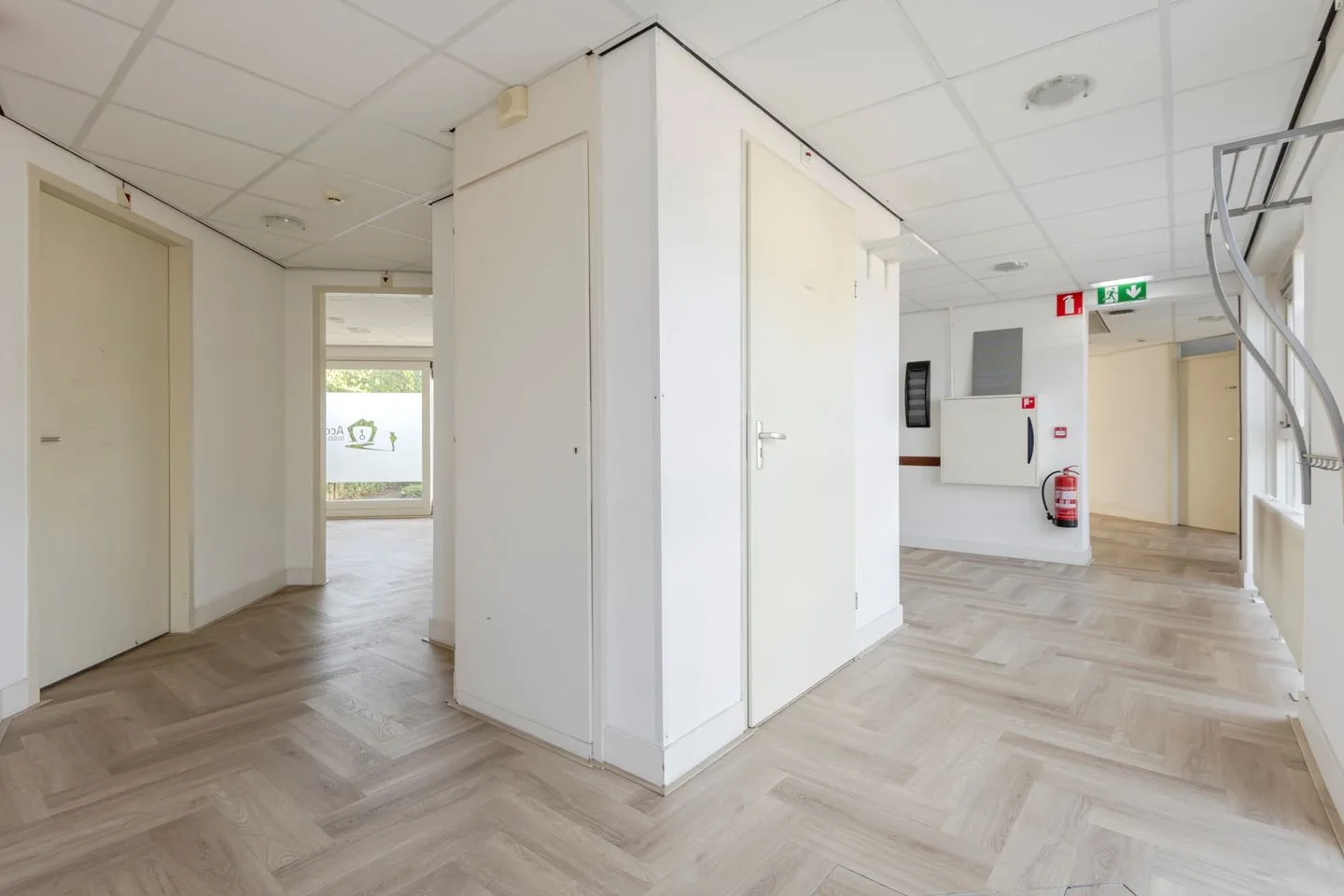 Brandersmolenstraat 29 Almere thumbnail 20