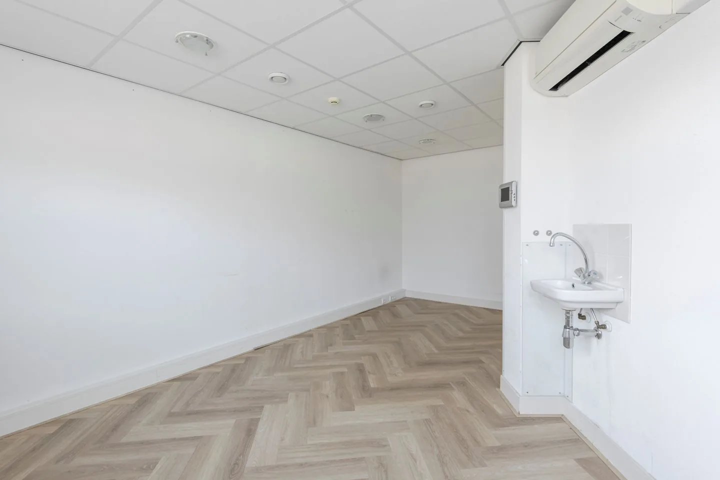 Brandersmolenstraat 29 Almere thumbnail 22