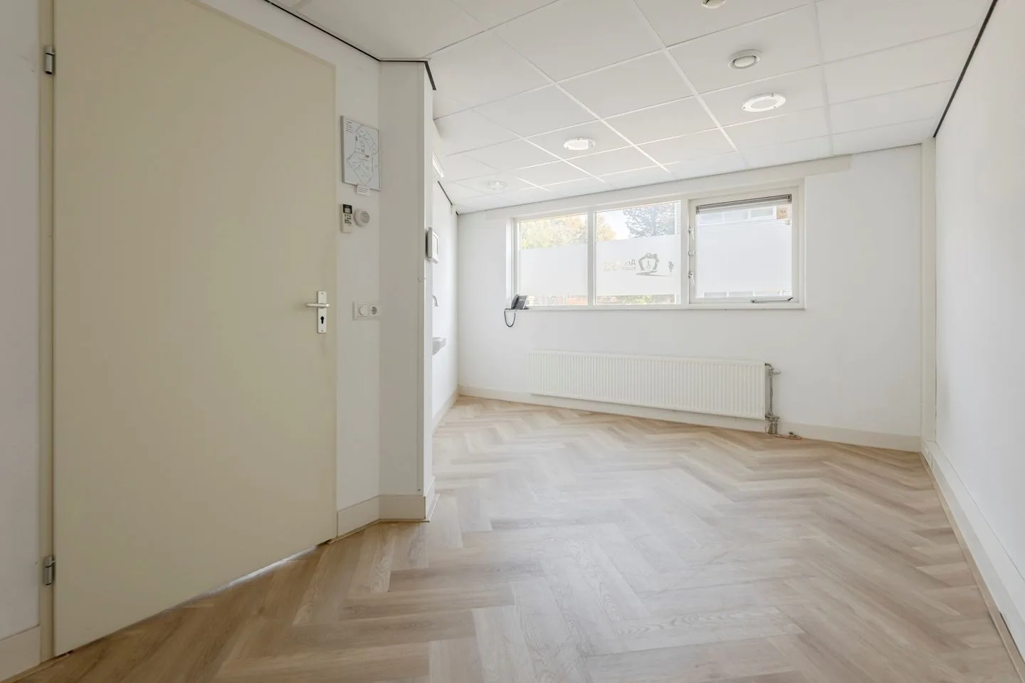 Brandersmolenstraat 29 Almere thumbnail 23