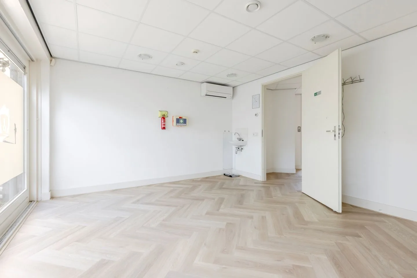 Brandersmolenstraat 29 Almere thumbnail 24