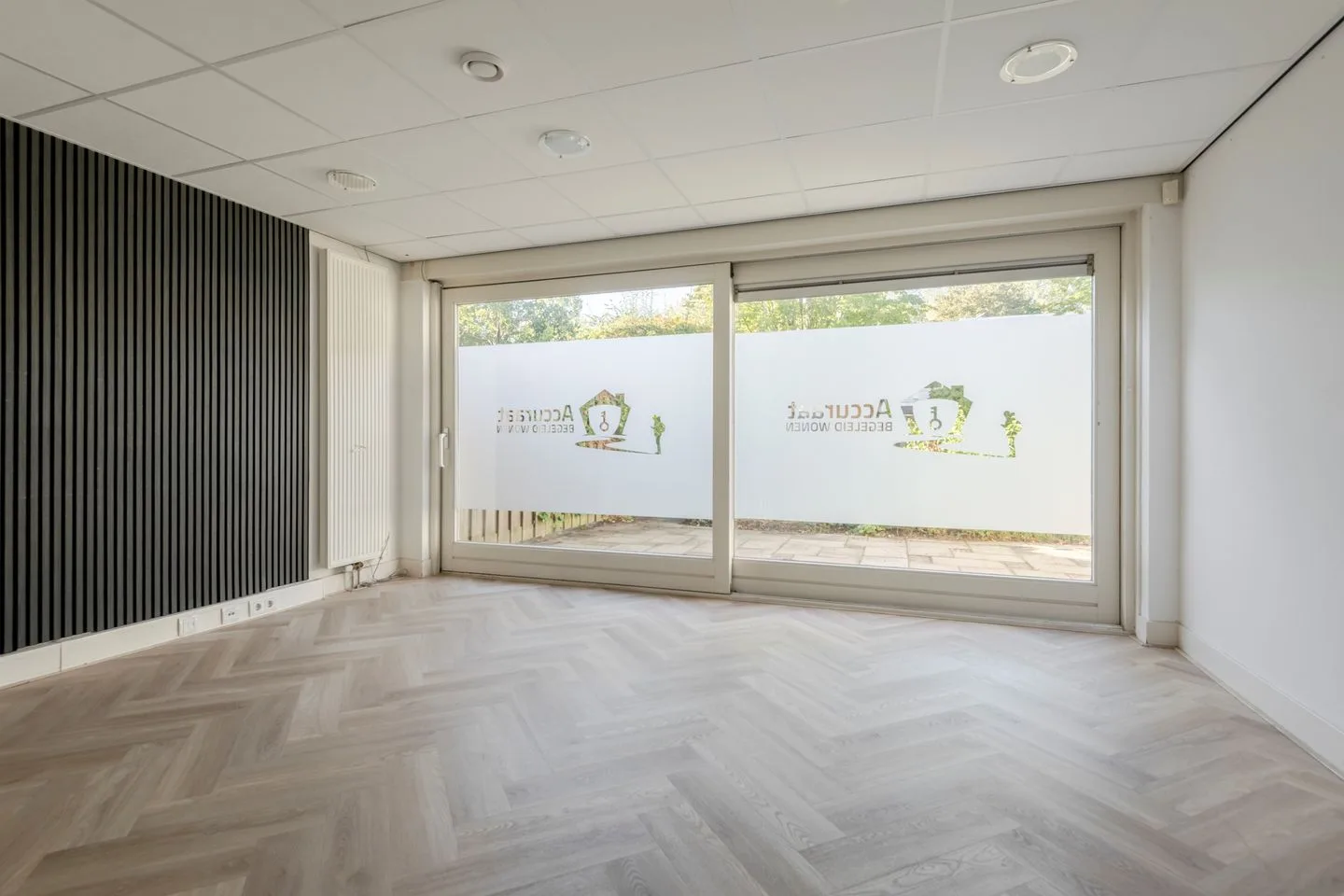 Brandersmolenstraat 29 Almere thumbnail 25
