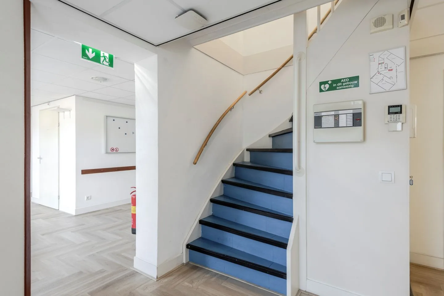 Brandersmolenstraat 29 Almere thumbnail 26