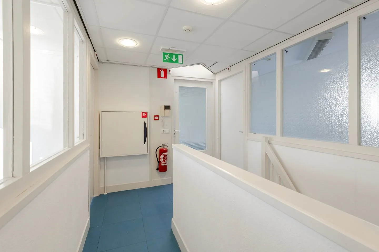 Brandersmolenstraat 29 Almere thumbnail 27