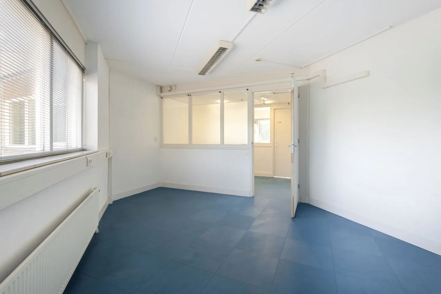 Brandersmolenstraat 29 Almere thumbnail 28