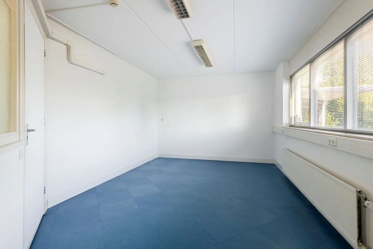 Brandersmolenstraat 29 Almere thumbnail 29