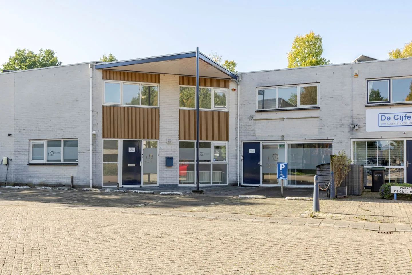 Brandersmolenstraat 29 Almere foto 3
