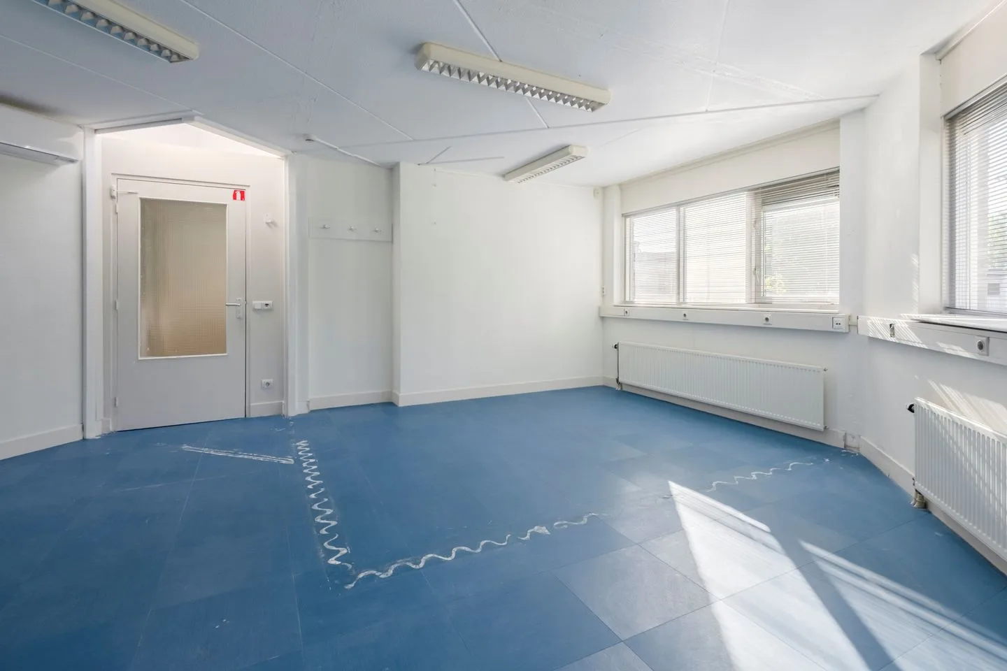 Brandersmolenstraat 29 Almere thumbnail 30