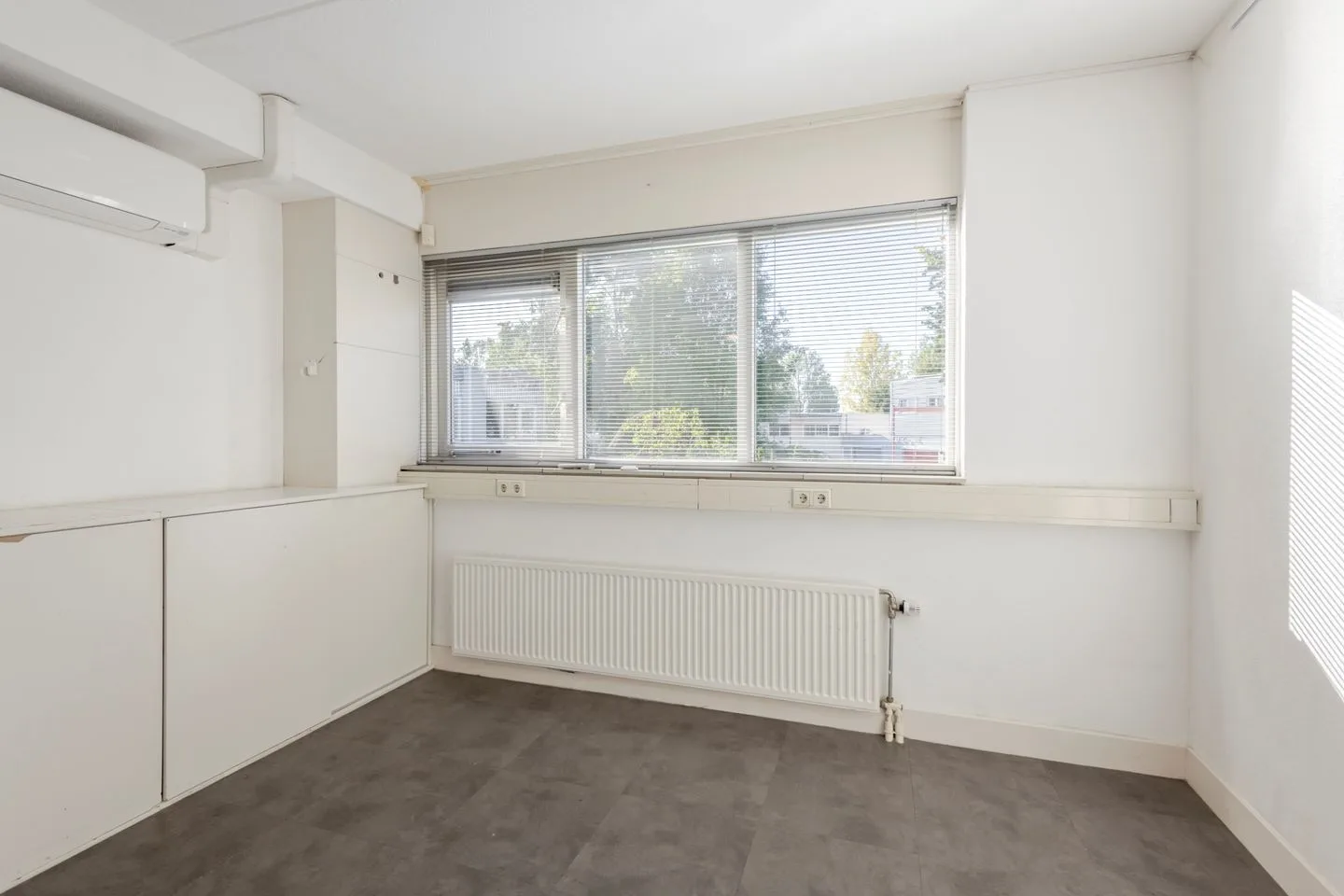 Brandersmolenstraat 29 Almere thumbnail 32