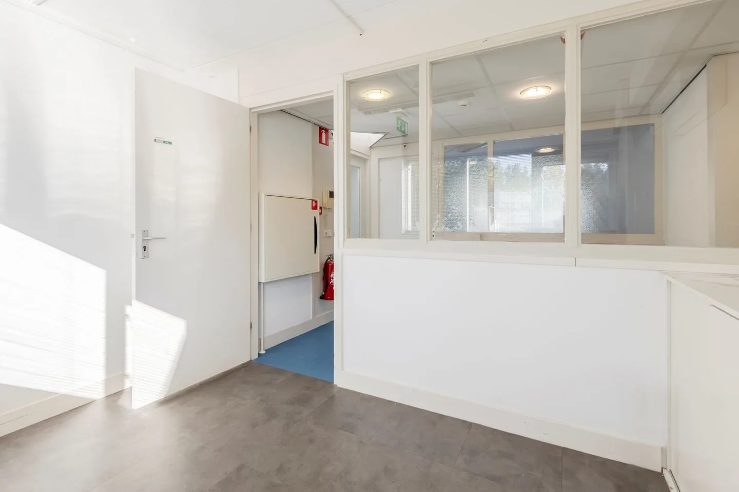 Brandersmolenstraat 29 Almere thumbnail 33