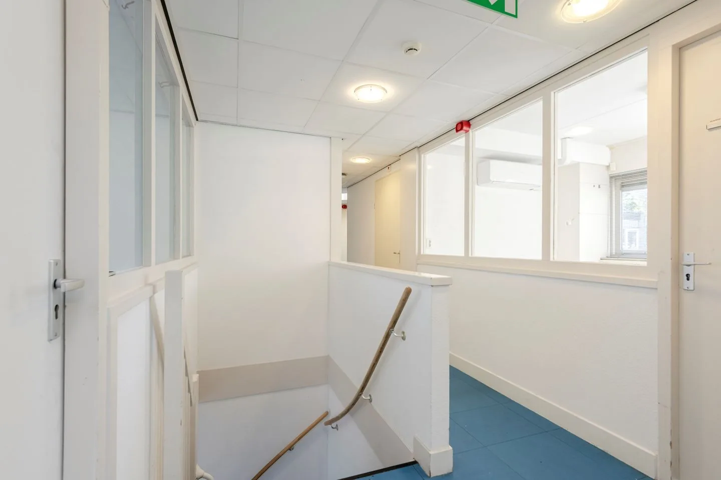 Brandersmolenstraat 29 Almere thumbnail 34