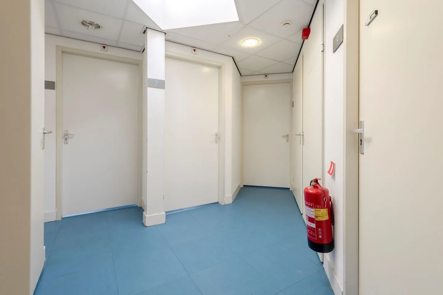 Brandersmolenstraat 29 Almere thumbnail 35
