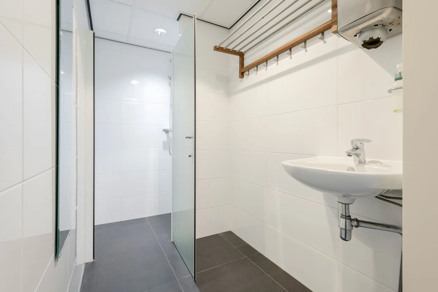 Brandersmolenstraat 29 Almere thumbnail 36