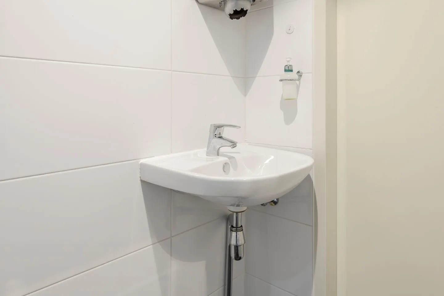 Brandersmolenstraat 29 Almere thumbnail 38