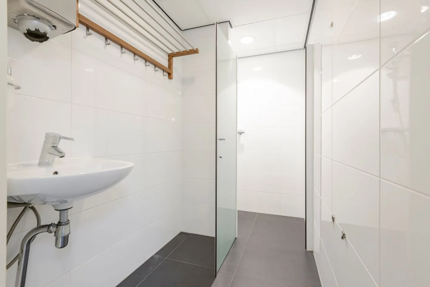 Brandersmolenstraat 29 Almere thumbnail 39