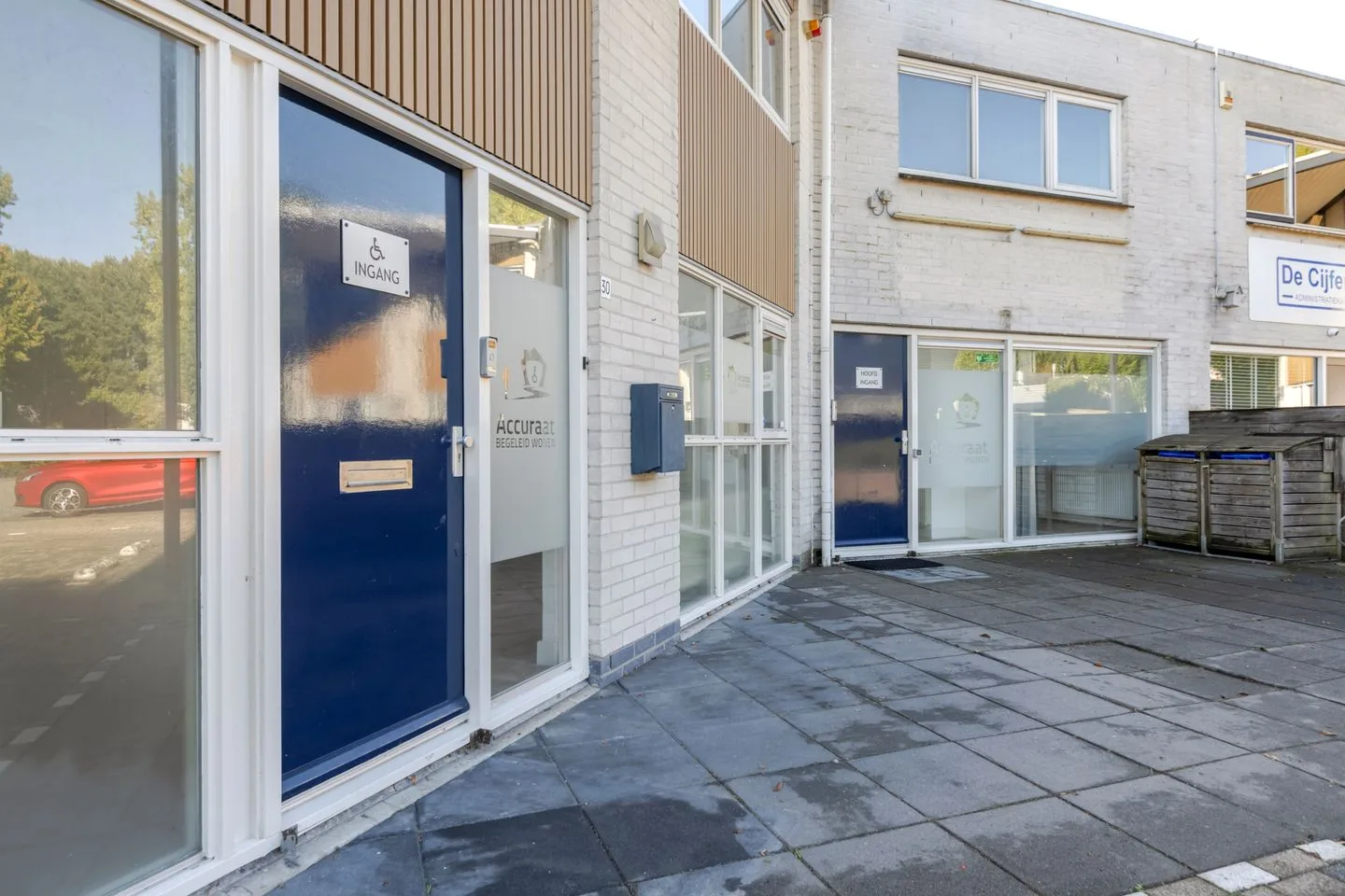 Brandersmolenstraat 29 Almere thumbnail 4