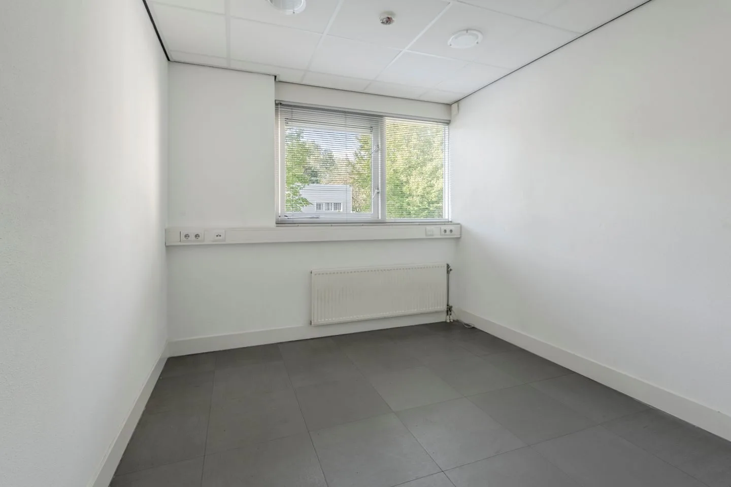 Brandersmolenstraat 29 Almere thumbnail 40
