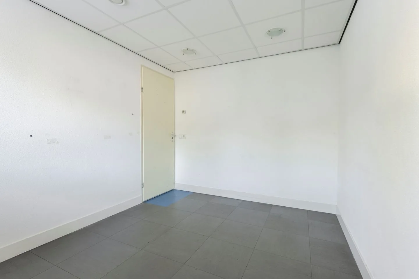 Brandersmolenstraat 29 Almere thumbnail 41