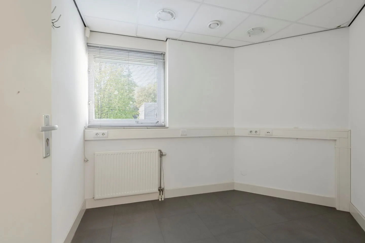 Brandersmolenstraat 29 Almere thumbnail 42