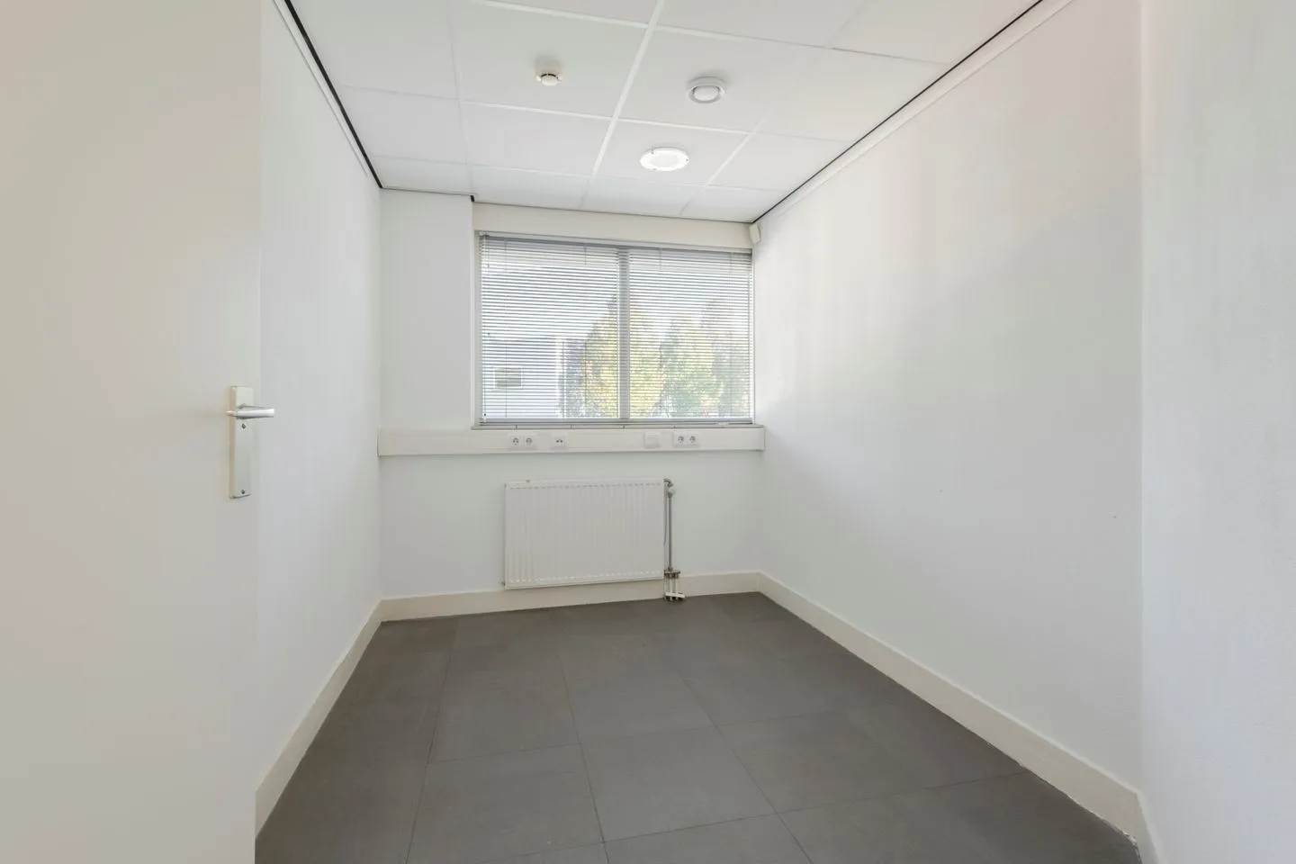 Brandersmolenstraat 29 Almere thumbnail 43