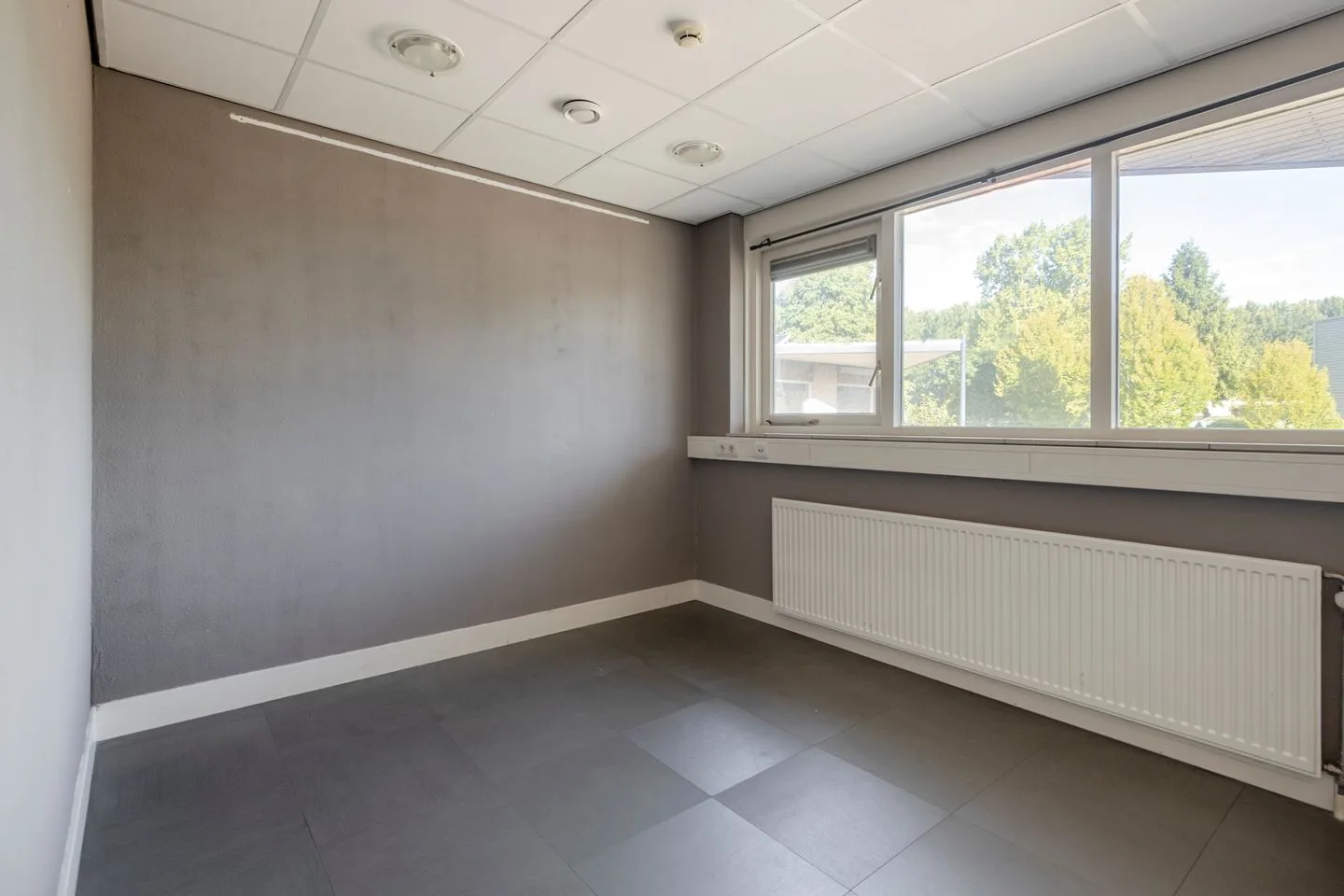 Brandersmolenstraat 29 Almere thumbnail 44
