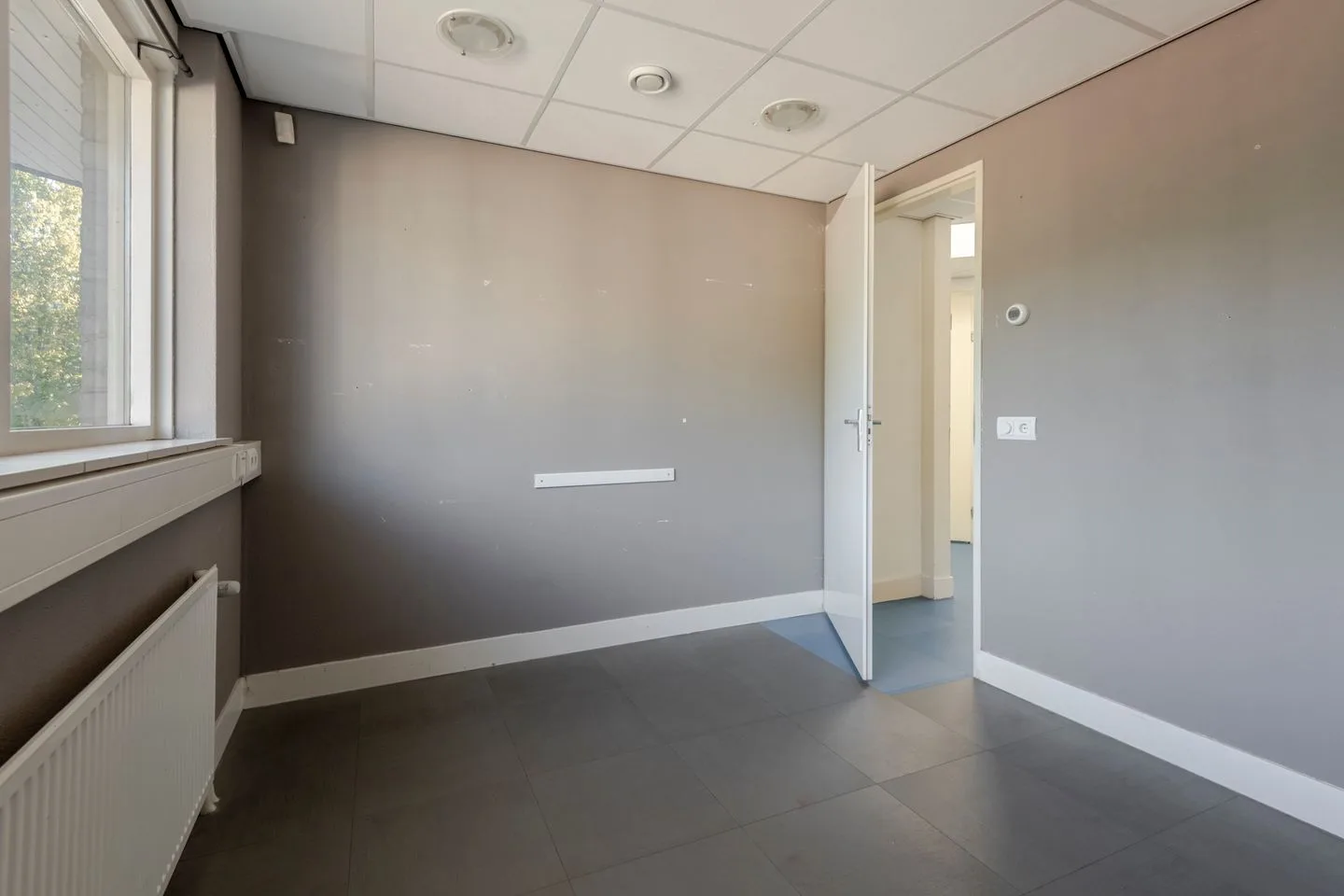Brandersmolenstraat 29 Almere thumbnail 45