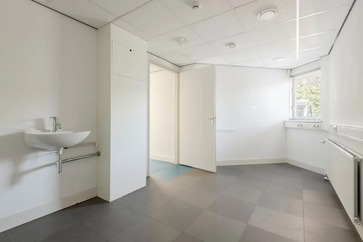 Brandersmolenstraat 29 Almere thumbnail 46