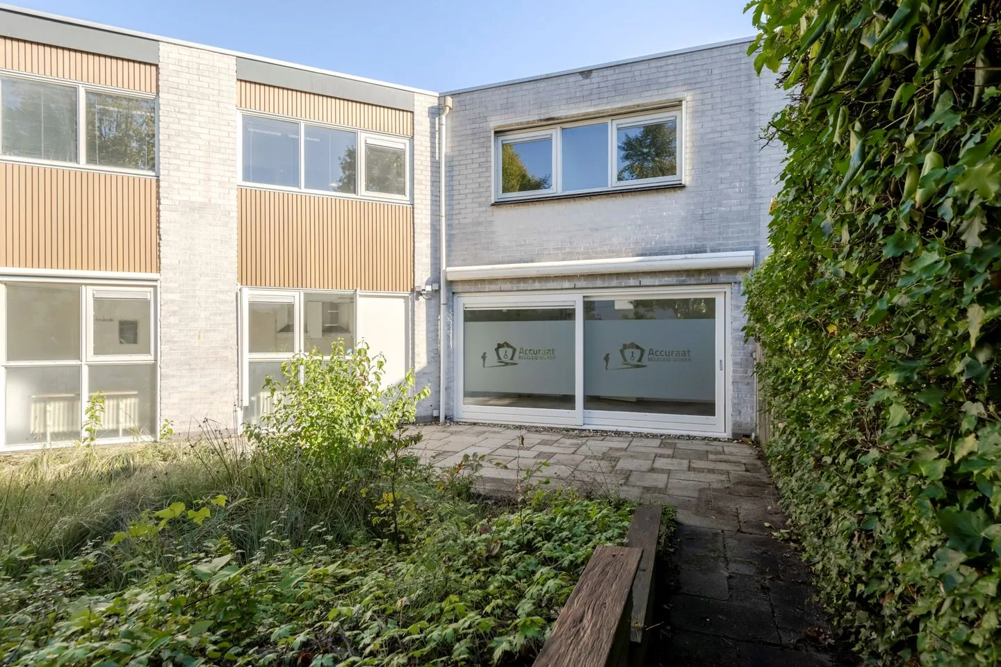 Brandersmolenstraat 29 Almere thumbnail 48