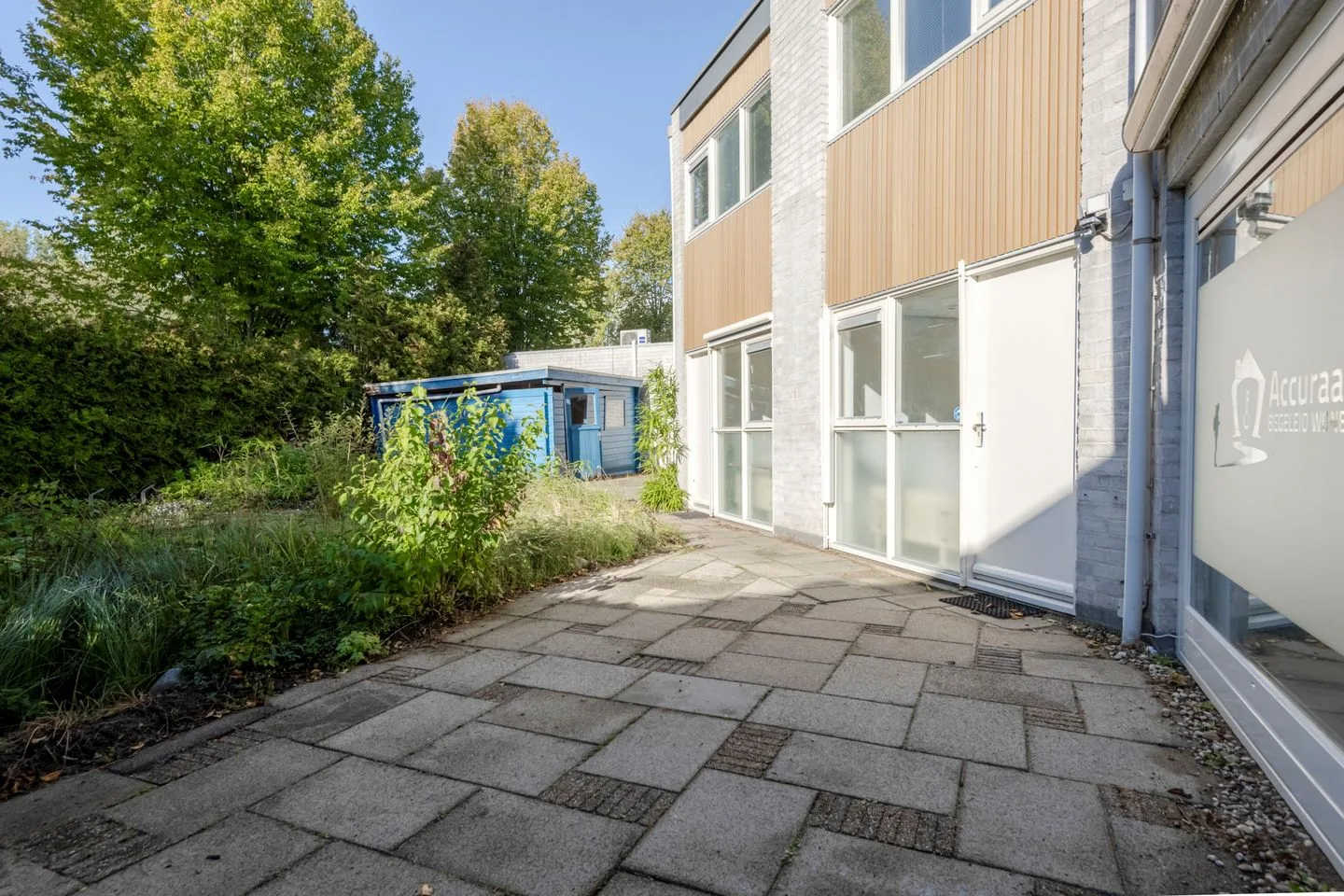 Brandersmolenstraat 29 Almere thumbnail 49