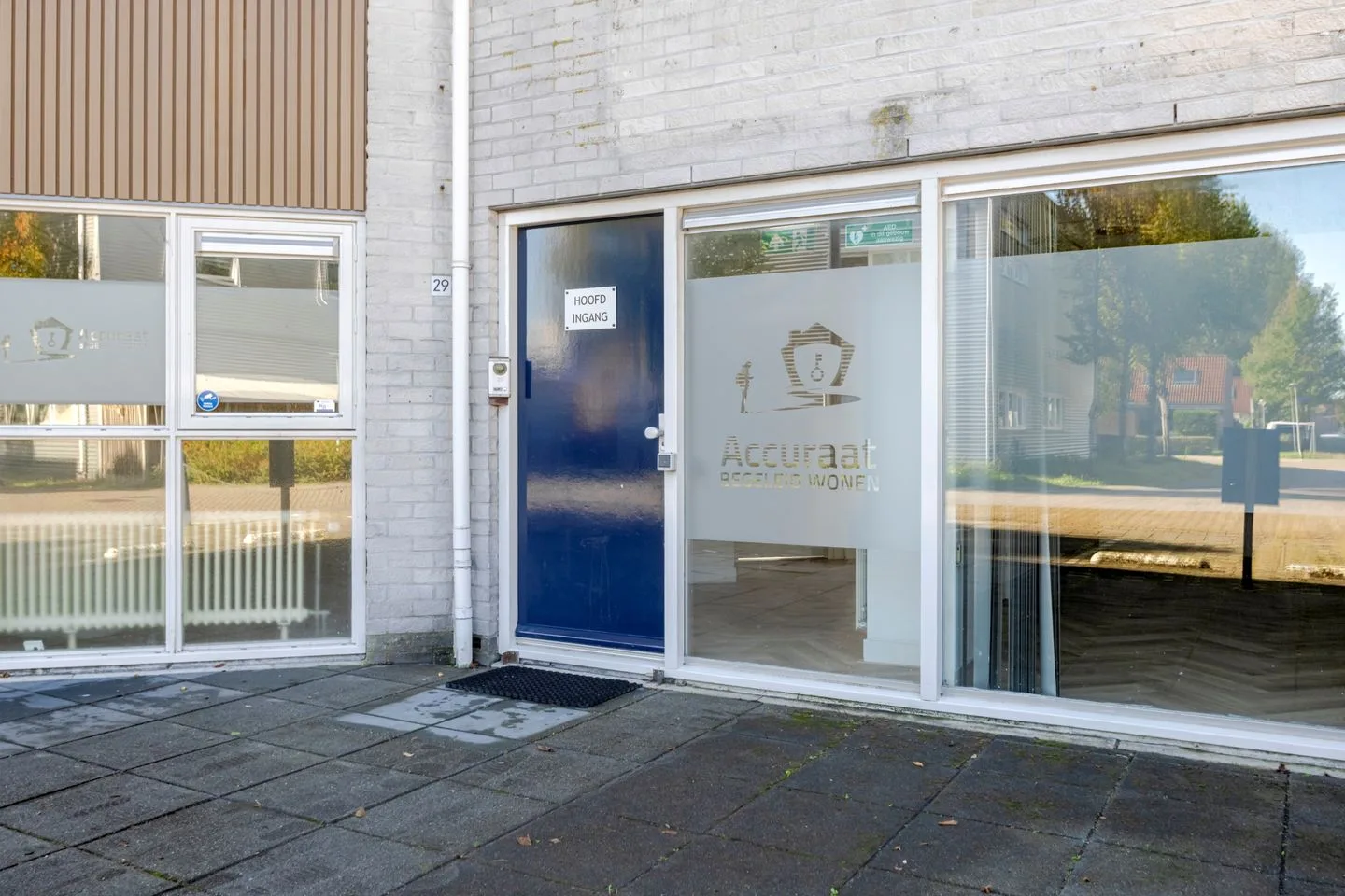 Brandersmolenstraat 29 Almere thumbnail 5