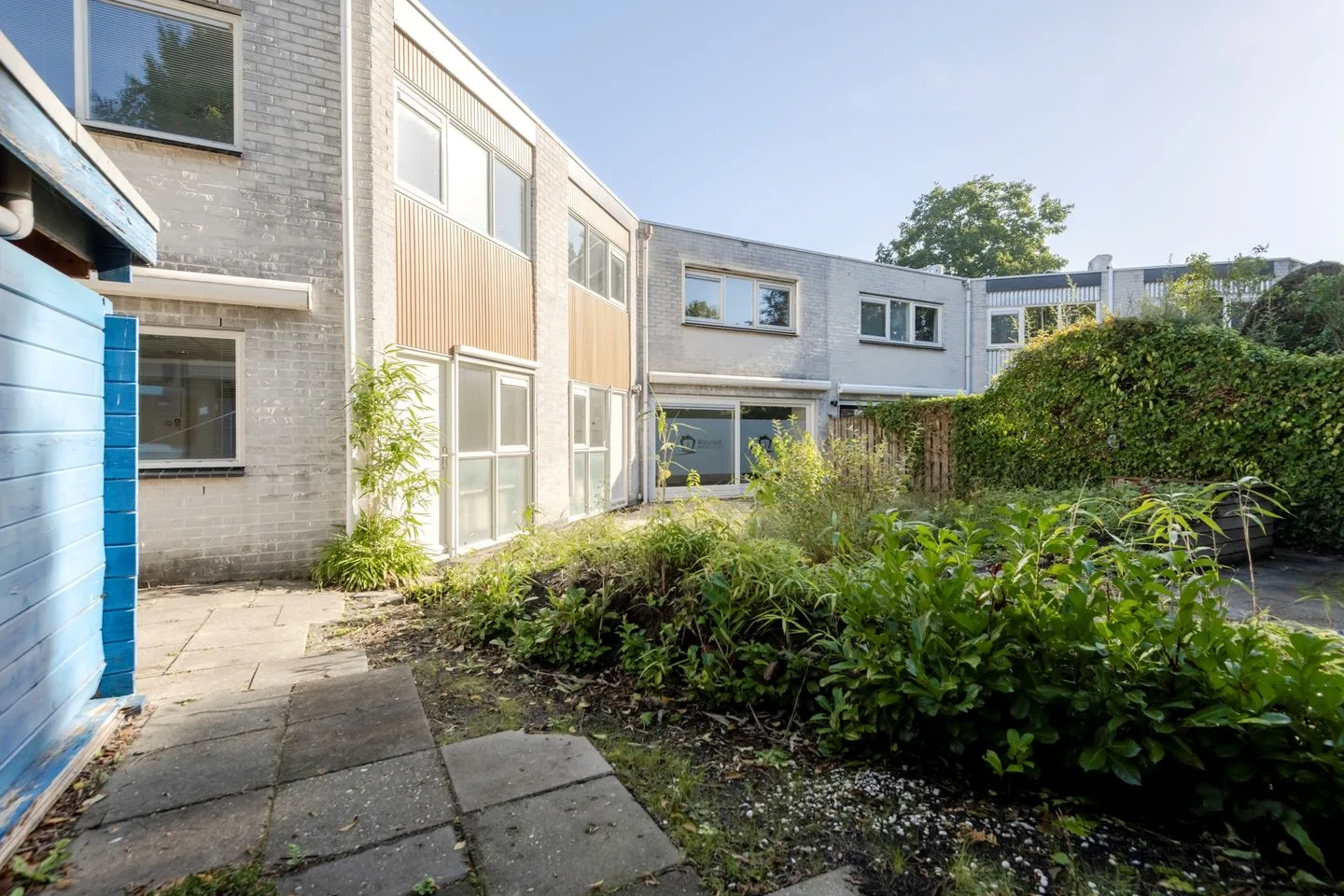 Brandersmolenstraat 29 Almere thumbnail 50