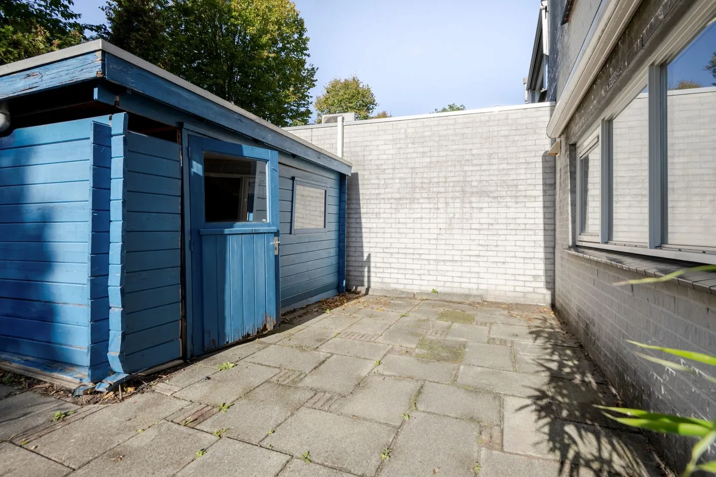 Brandersmolenstraat 29 Almere thumbnail 51