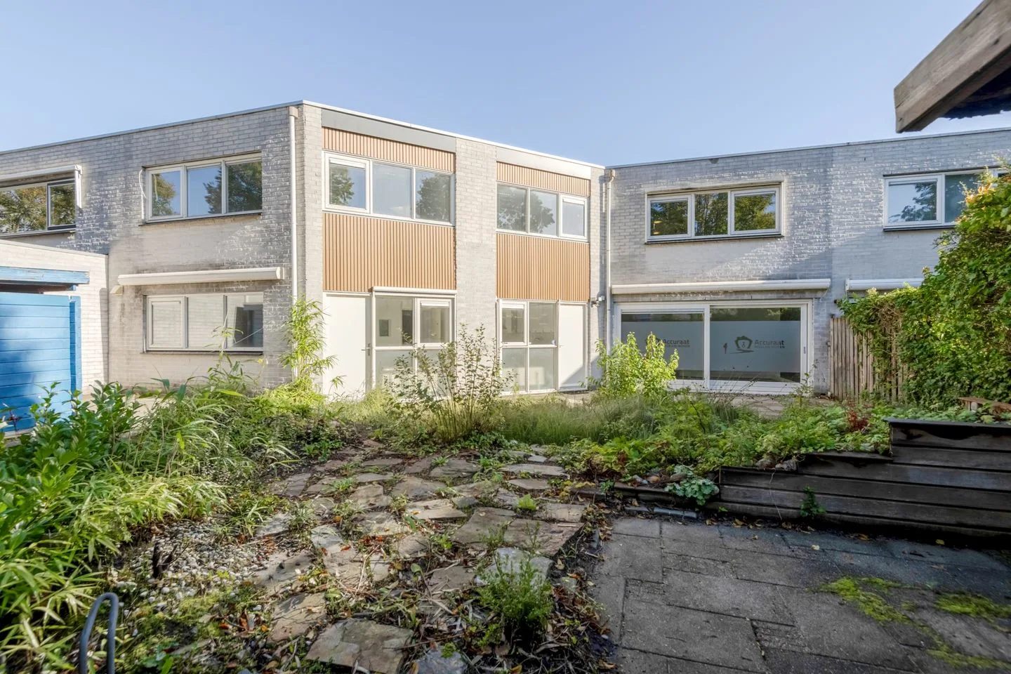 Brandersmolenstraat 29 Almere thumbnail 53