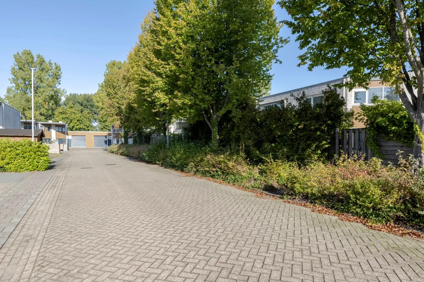 Brandersmolenstraat 29 Almere thumbnail 54