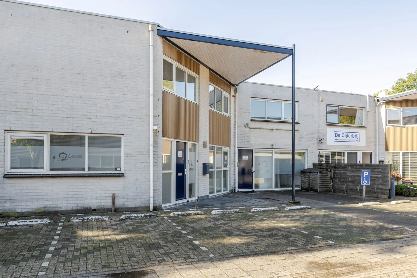 Brandersmolenstraat 29 Almere thumbnail 56