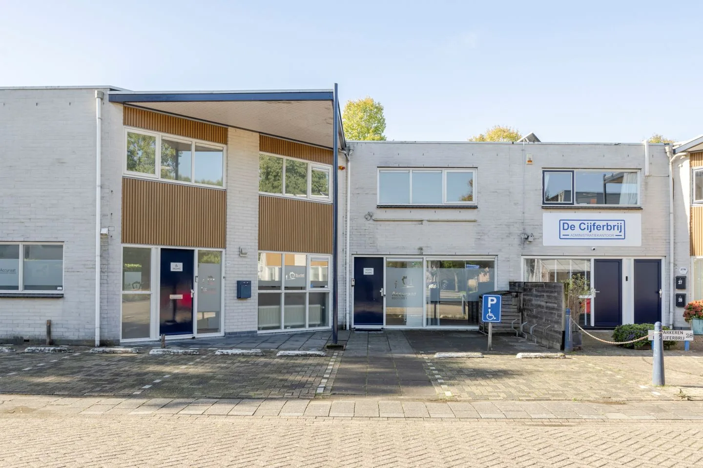 Brandersmolenstraat 29 Almere thumbnail 57