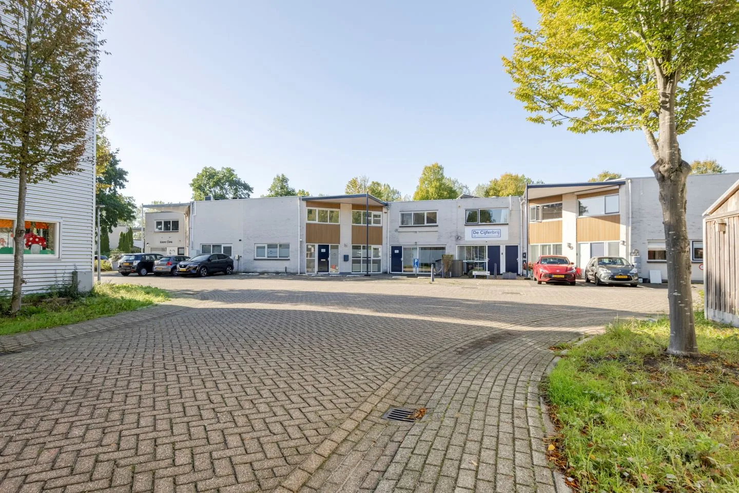 Brandersmolenstraat 29 Almere thumbnail 58