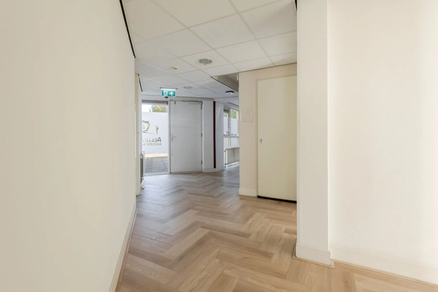 Brandersmolenstraat 29 Almere thumbnail 6