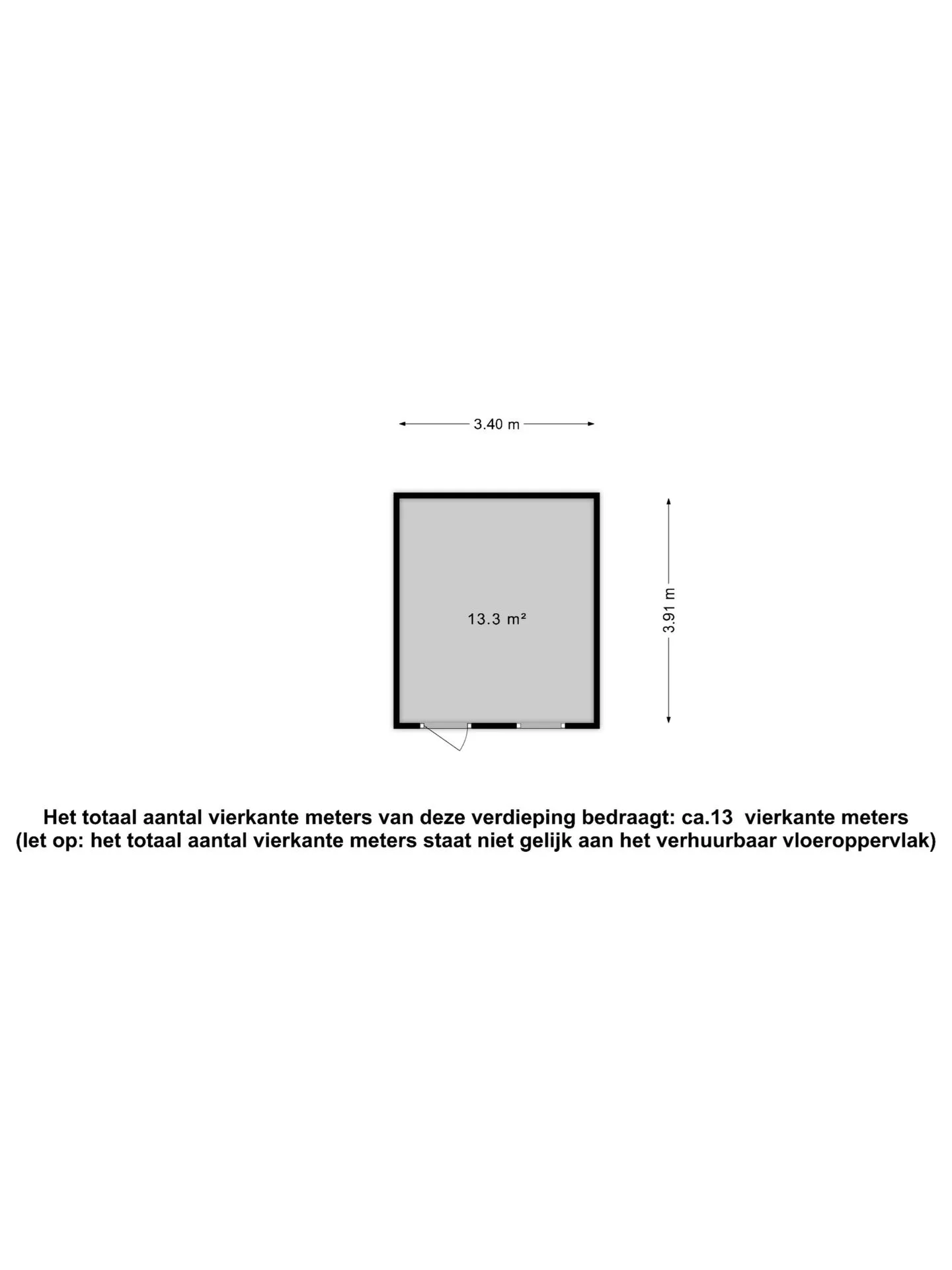 Brandersmolenstraat 29 Almere thumbnail 62