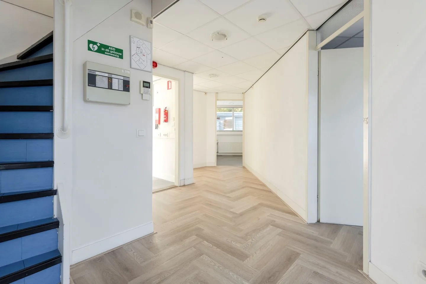 Brandersmolenstraat 29 Almere thumbnail 7